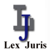 Welcome to Lexjuris